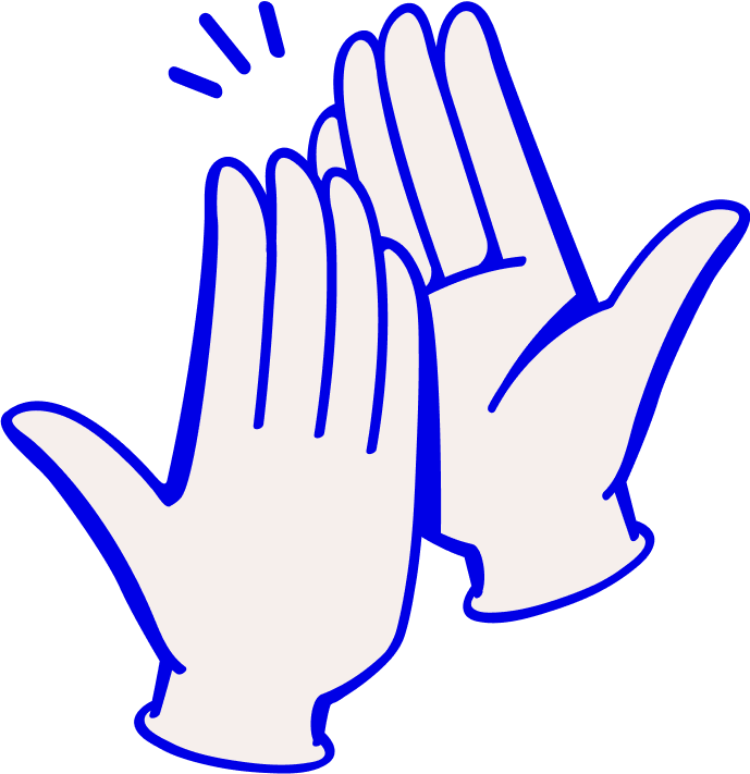 Hand Clap
