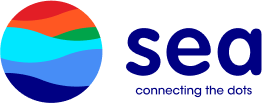 SEA Group