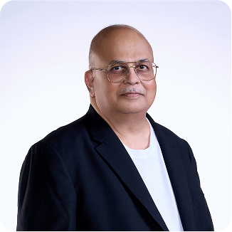 Gopala Krishnan A/L K.Sundaram
