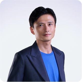 Terence Siau Ming Kiat