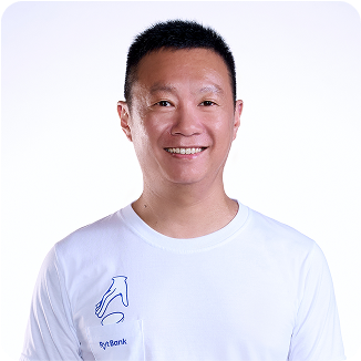 Foong Chee Mun