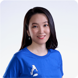 Janet Tan