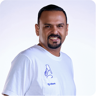 Julius Rajeswaran