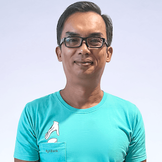 Muhamaad Nasir Bin Hassan